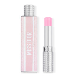 Miss Dior Blooming Bouquet Mini Miss - Parfum Solide en stick sans alcool